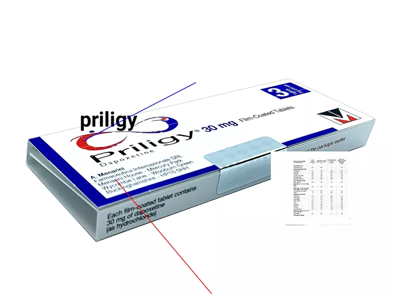 Acheter priligy 30